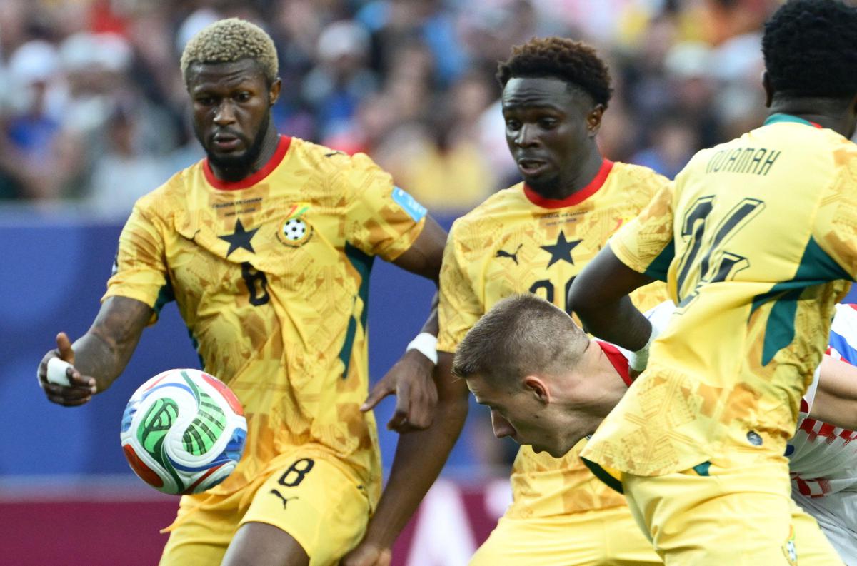 https://www.quotidianodelsud.it/wp-content/uploads/2026/06/ghana-ipa.jpeg