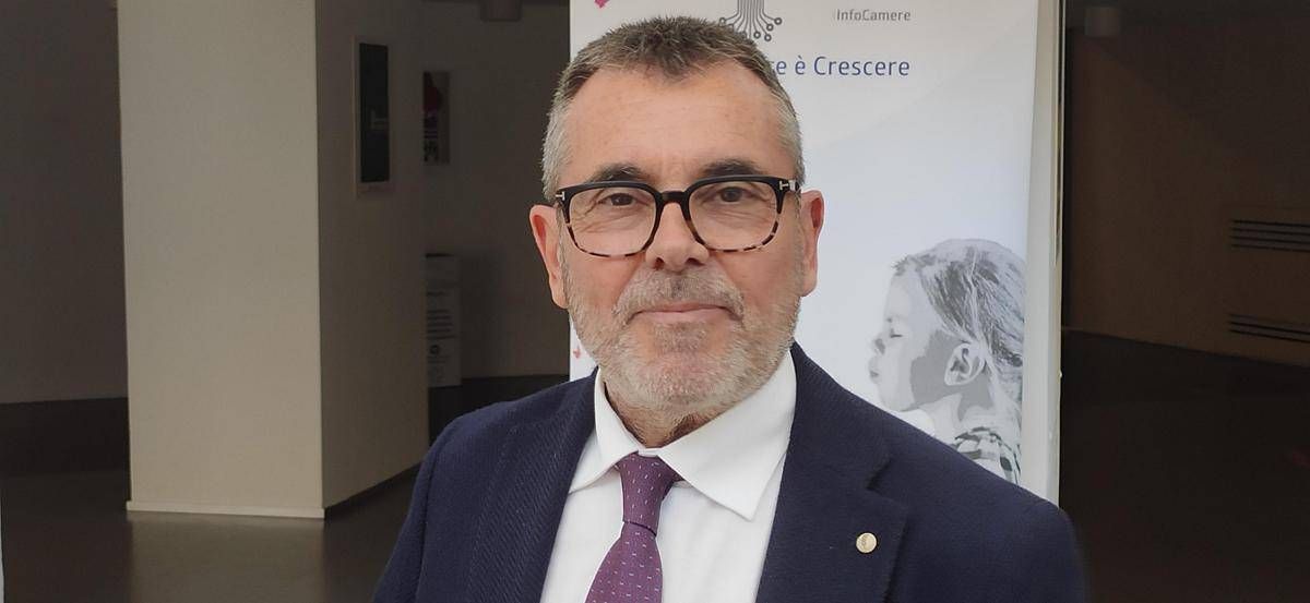 https://www.quotidianodelsud.it/wp-content/uploads/2026/06/ghezzi.jpeg