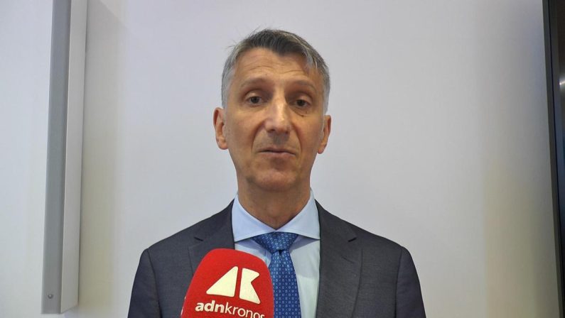 Llc, oncologo Ghia: “Acalabrutinib con venetoclax migliora qualità della vita”