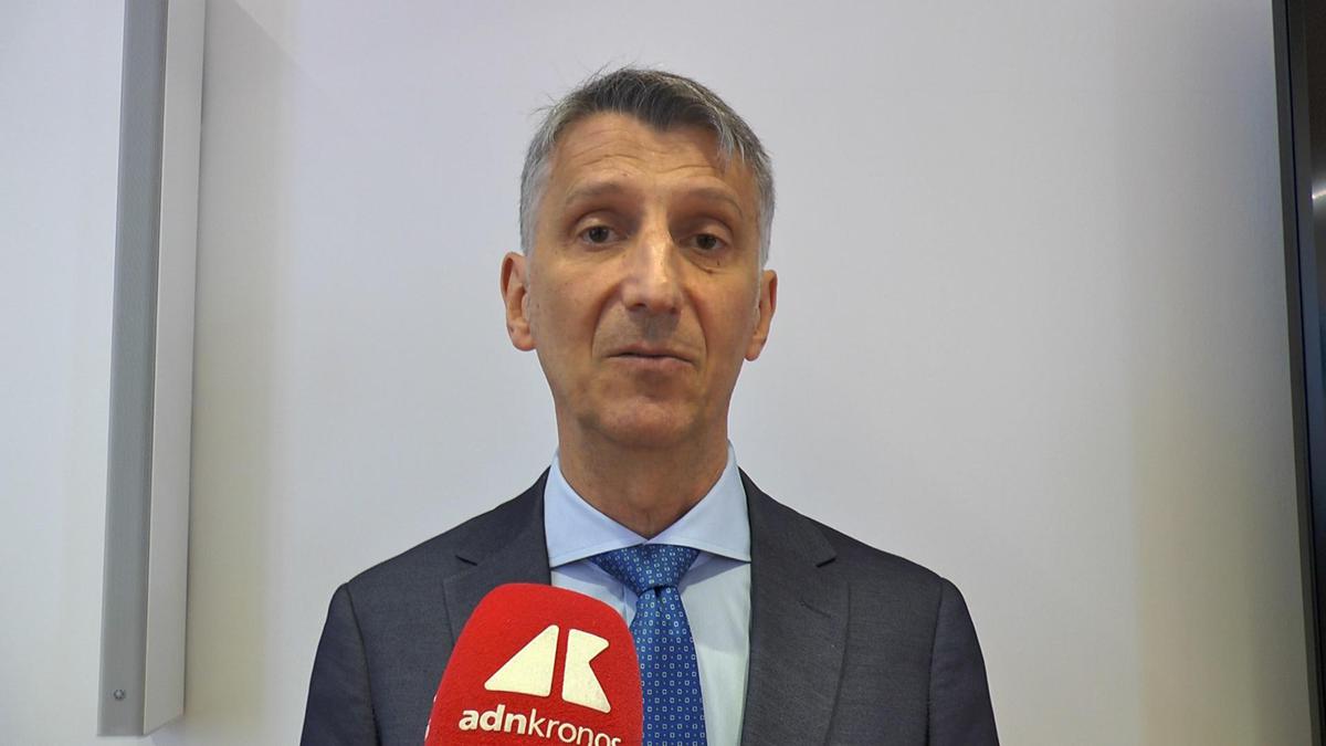 https://www.quotidianodelsud.it/wp-content/uploads/2026/06/ghia.jpeg