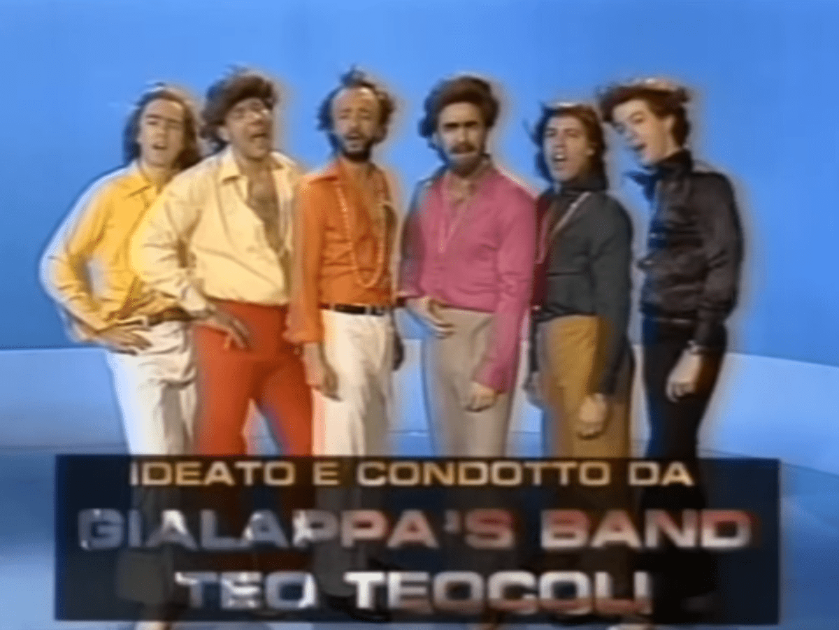 https://www.quotidianodelsud.it/wp-content/uploads/2026/06/gialappashow-1.png