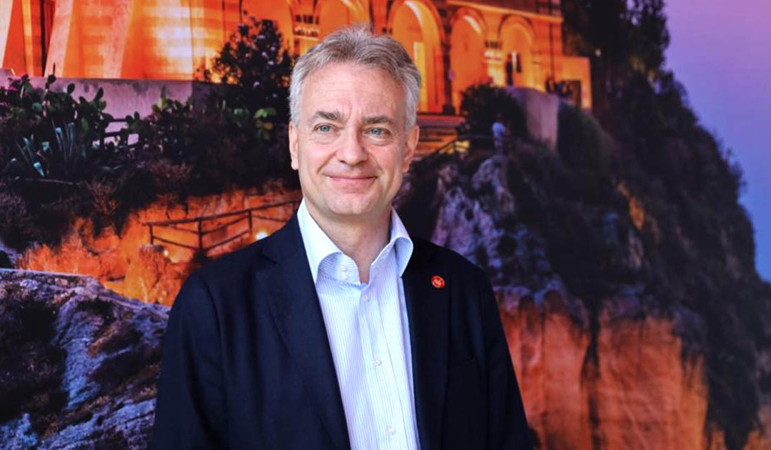 Olivicoltura, la Regione Calabria pubblica un bando da 50 milioni, Gallo: «Guardiamo al futuro del settore»