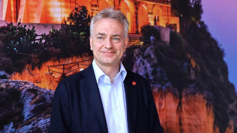 Olivicoltura, la Regione Calabria pubblica un bando da 50 milioni, Gallo: «Guardiamo al futuro del settore»
