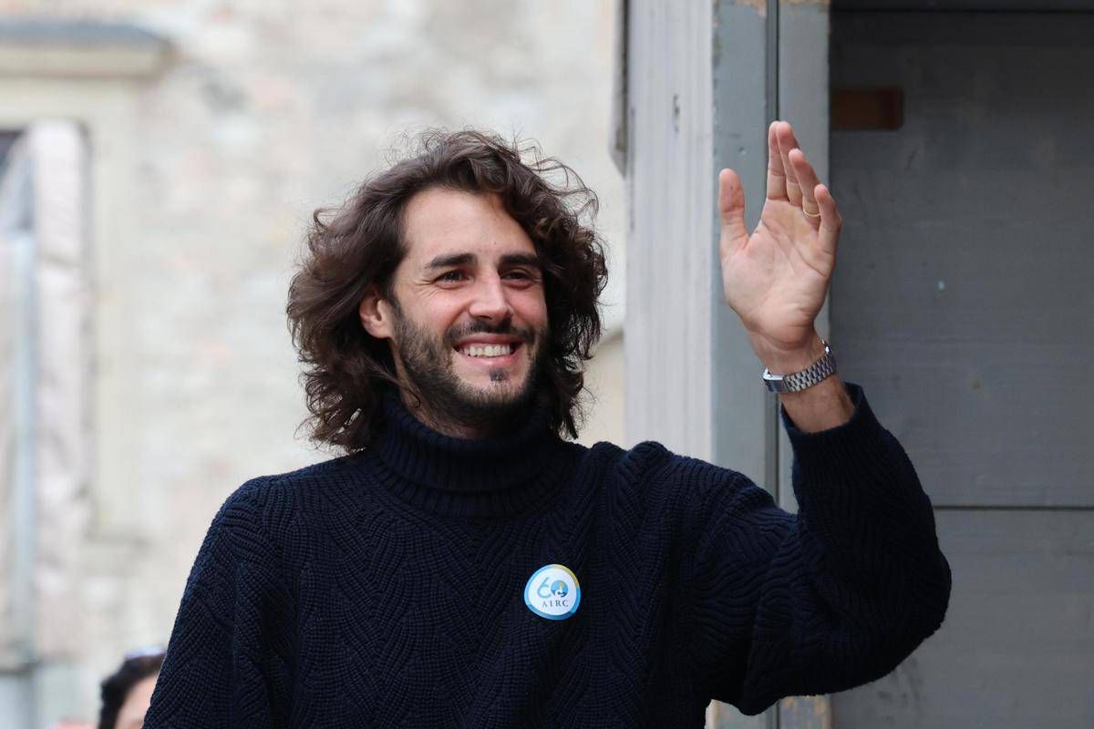 https://www.quotidianodelsud.it/wp-content/uploads/2026/06/gianmarco-tamberi.jpeg
