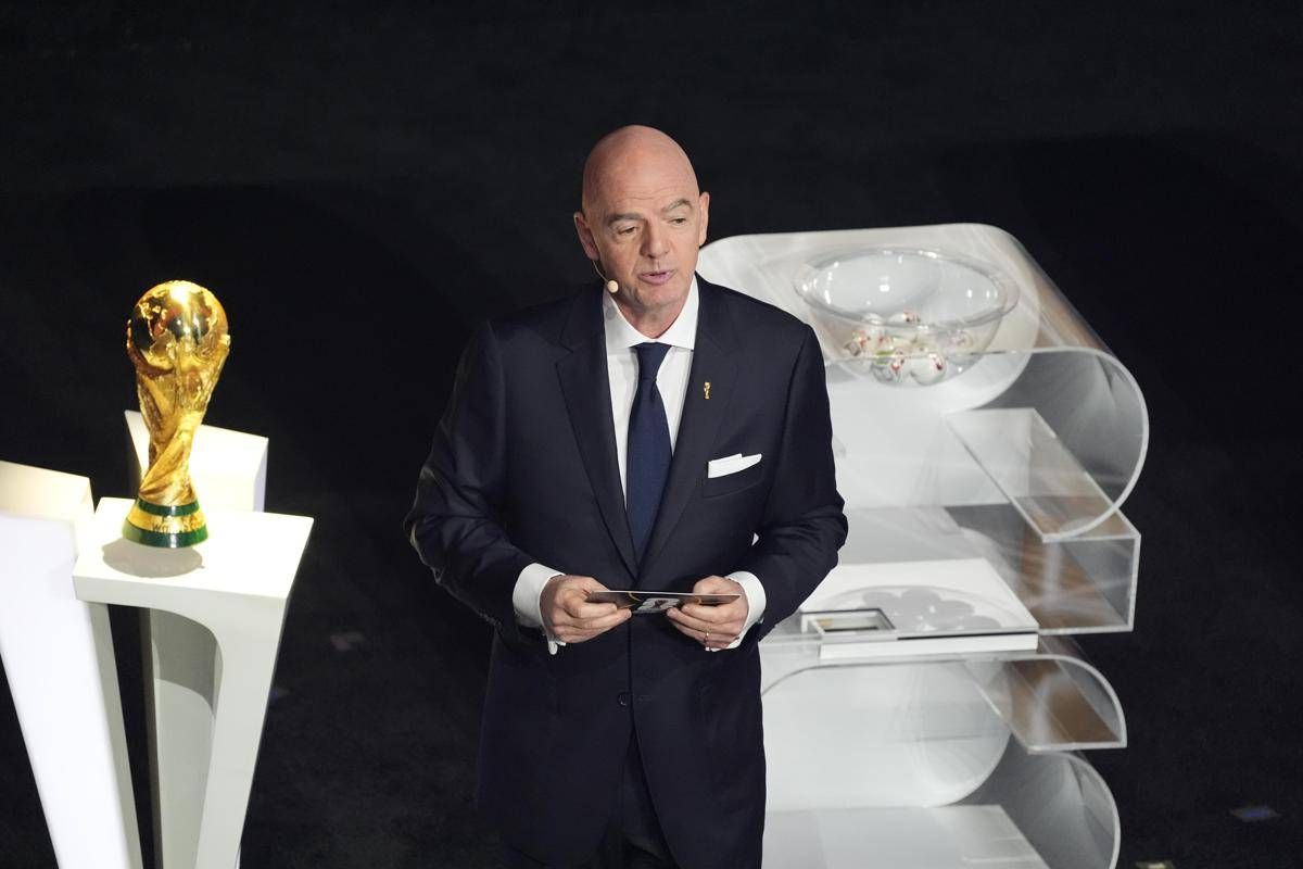 https://www.quotidianodelsud.it/wp-content/uploads/2026/06/gianni-infantino.jpeg