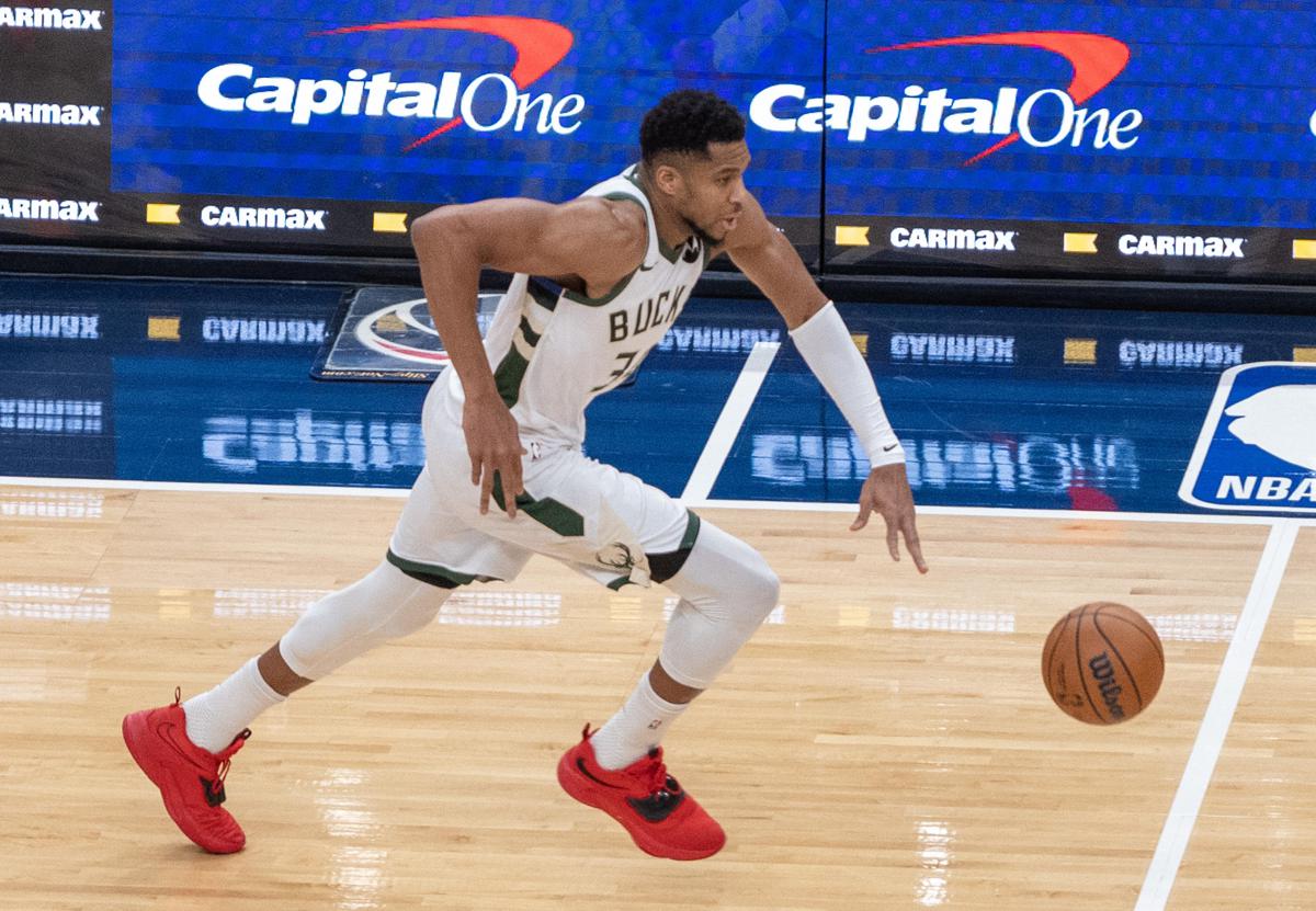 https://www.quotidianodelsud.it/wp-content/uploads/2026/06/giannis-fg-2306.jpeg
