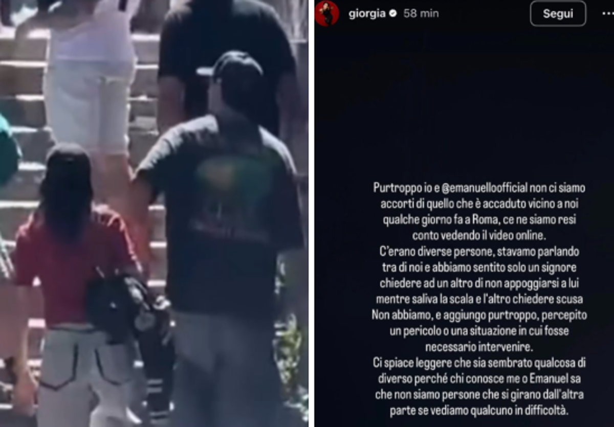 https://www.quotidianodelsud.it/wp-content/uploads/2026/06/giorgia-emanuel-lo.png