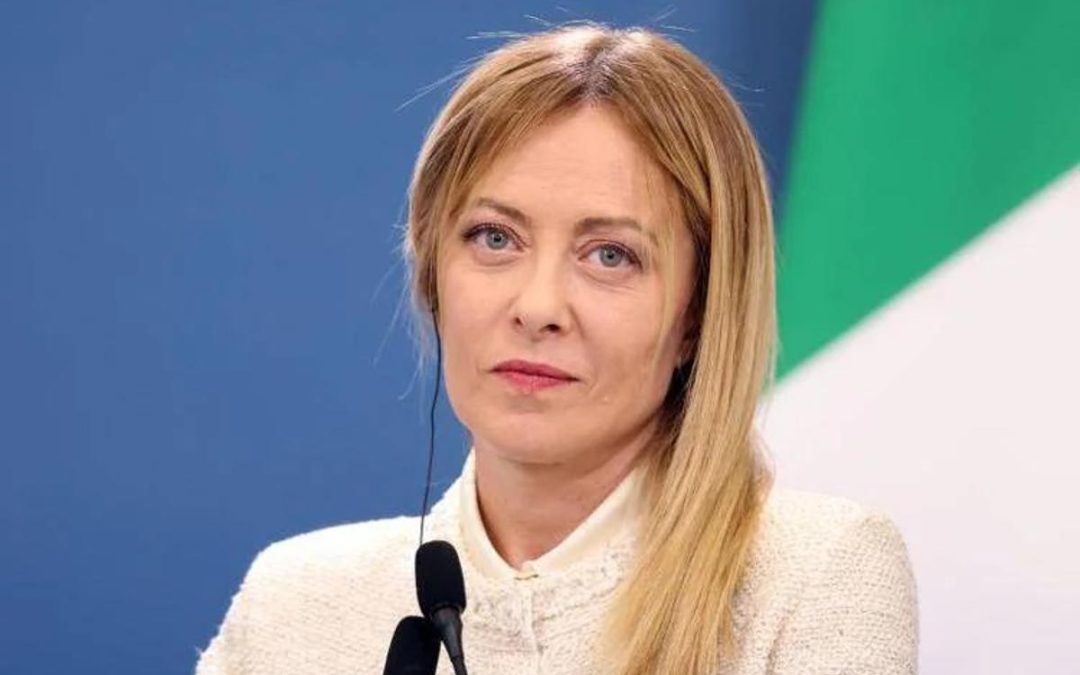 Italia, Francia, Regno Unito e Germania aprono a revoca sanzioni se Iran rispetta impegni su nucleare