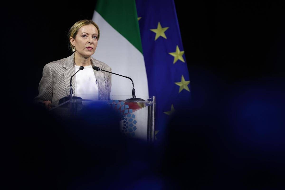 https://www.quotidianodelsud.it/wp-content/uploads/2026/06/giorgia-meloni.jpeg