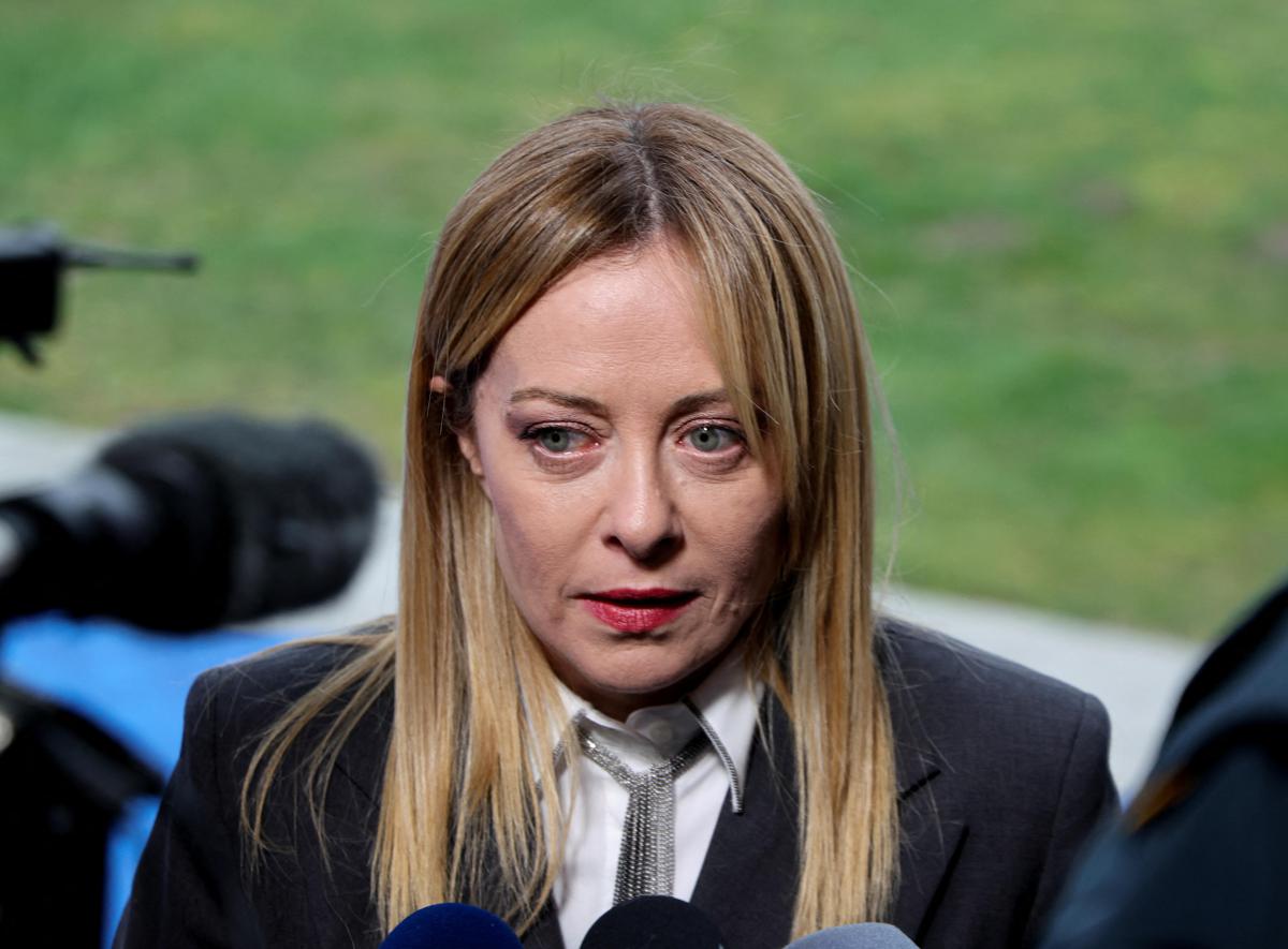 https://www.quotidianodelsud.it/wp-content/uploads/2026/06/giorgiameloni-belgio-taglio-ipa-fg.jpeg