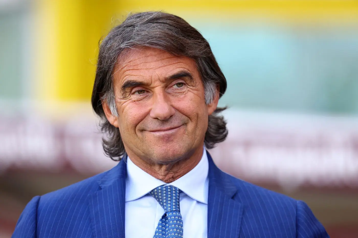 https://www.quotidianodelsud.it/wp-content/uploads/2026/06/giovanni-carnevali.jpg