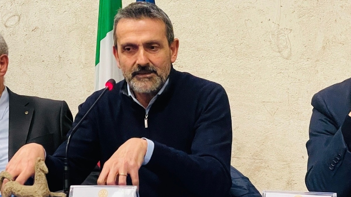 https://www.quotidianodelsud.it/wp-content/uploads/2026/06/giovanni-macri-sindaco-tropea.jpg