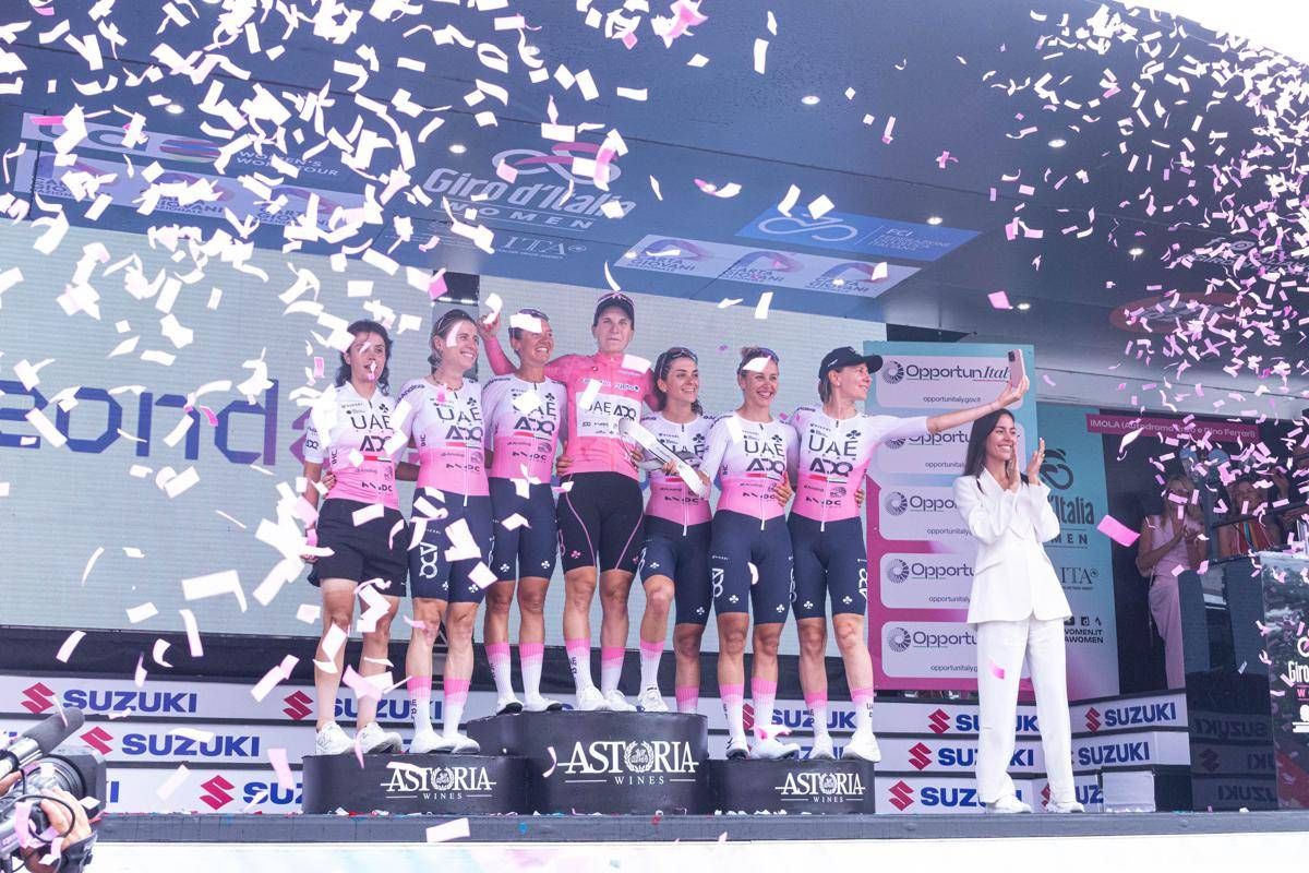 https://www.quotidianodelsud.it/wp-content/uploads/2026/06/giro-italia-femminile-ipa.jpeg