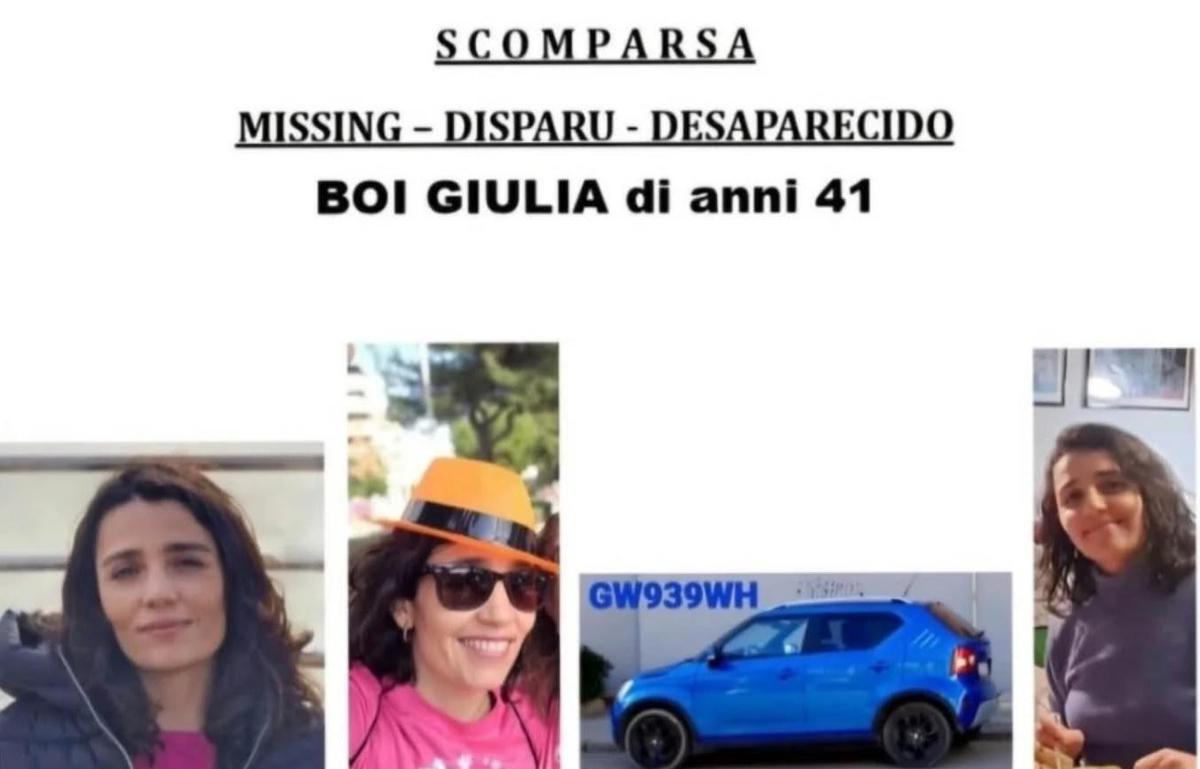 https://www.quotidianodelsud.it/wp-content/uploads/2026/06/giulia-boi-asspenelope.jpeg