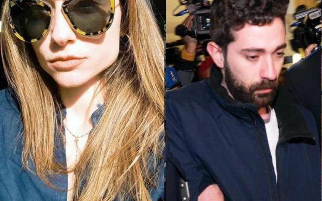 Femminicidio Giulia Tramontano, Cassazione: “Impagnatiello voleva ucciderla già molti mesi prima”