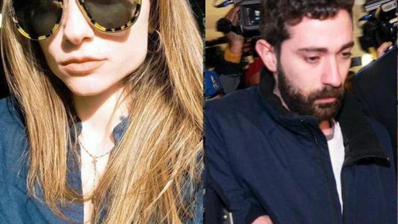 Femminicidio Giulia Tramontano, Cassazione: “Impagnatiello voleva ucciderla già molti mesi prima”