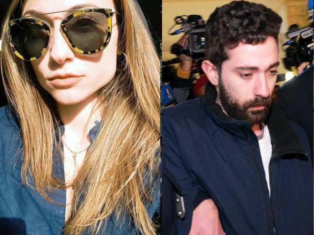 https://www.quotidianodelsud.it/wp-content/uploads/2026/06/giulia-tramontano-impagnatiello-processo-fg.jpeg