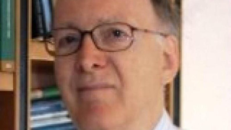 Morto Giulio Castelli, lo scrittore e giornalista aveva a 88 anni