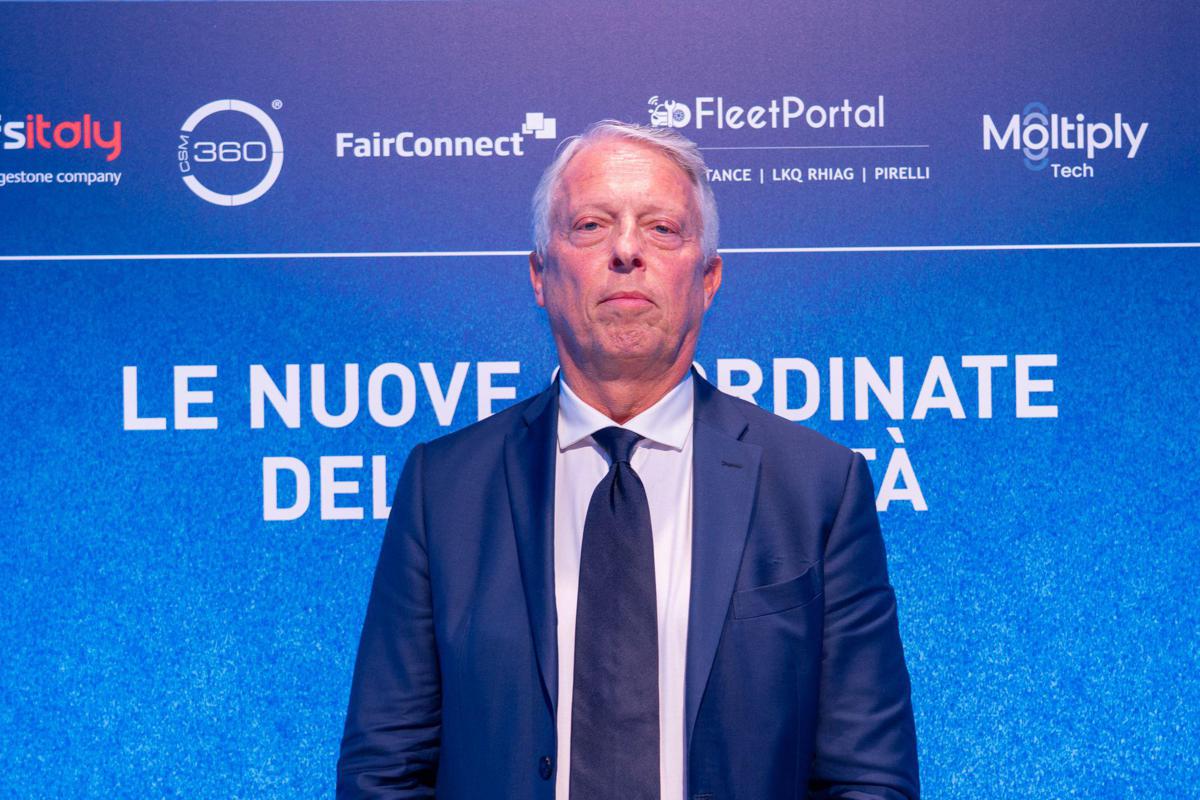 https://www.quotidianodelsud.it/wp-content/uploads/2026/06/giuseppe-bonollo.jpeg