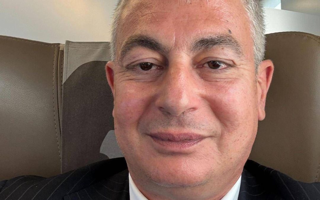 Pa digitale, il nodo sicurezza: proteggere i dati per non perdere fiducia
