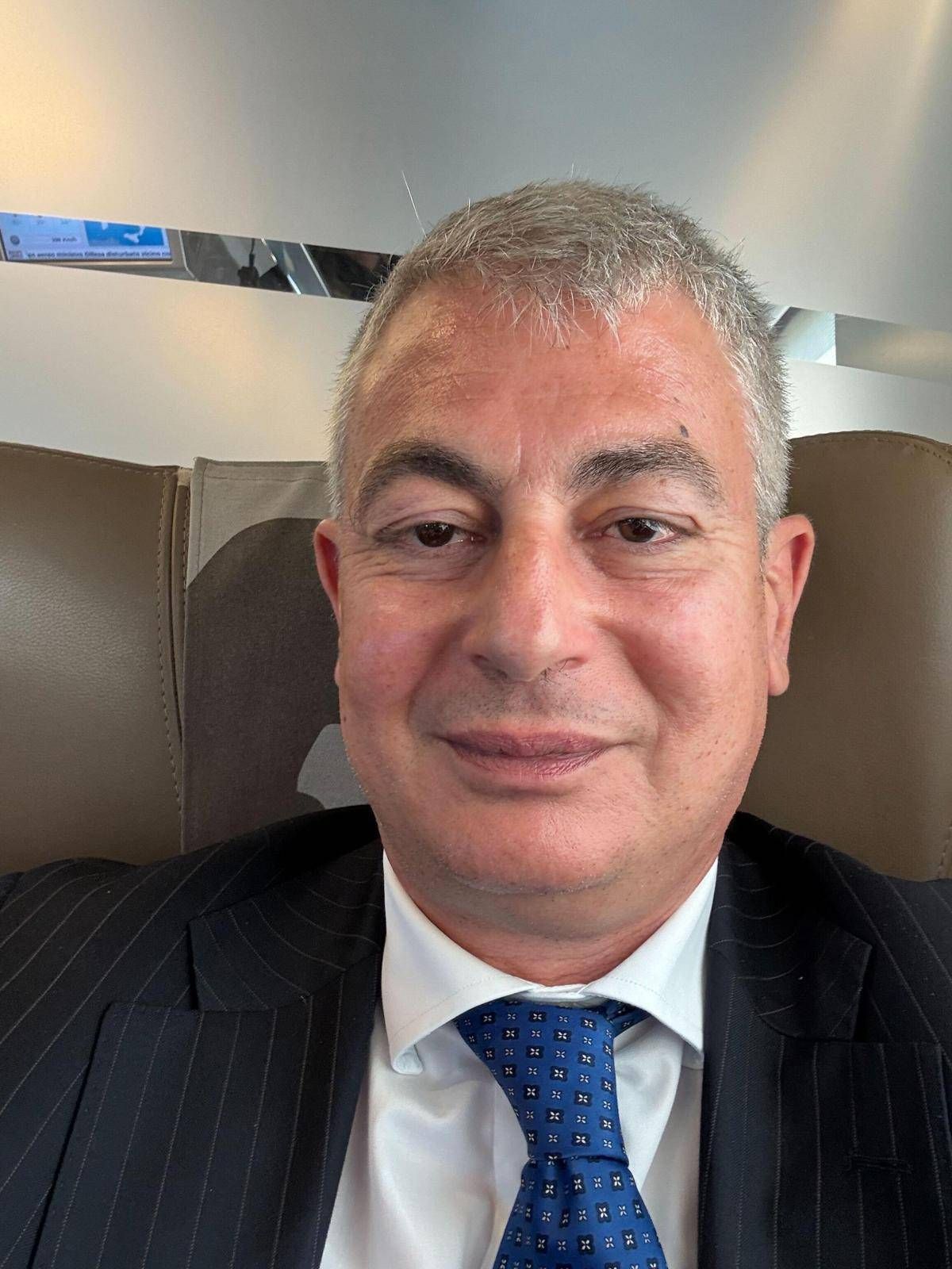 https://www.quotidianodelsud.it/wp-content/uploads/2026/06/giuseppe-de-marco.jpeg