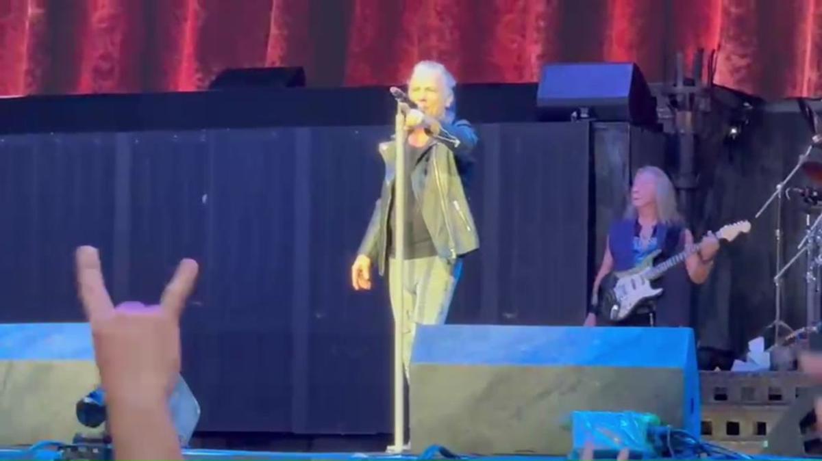 https://www.quotidianodelsud.it/wp-content/uploads/2026/06/gli-iron-maiden-debuttano-a-san-siro-che-sogno-suonare-qui-.jpeg