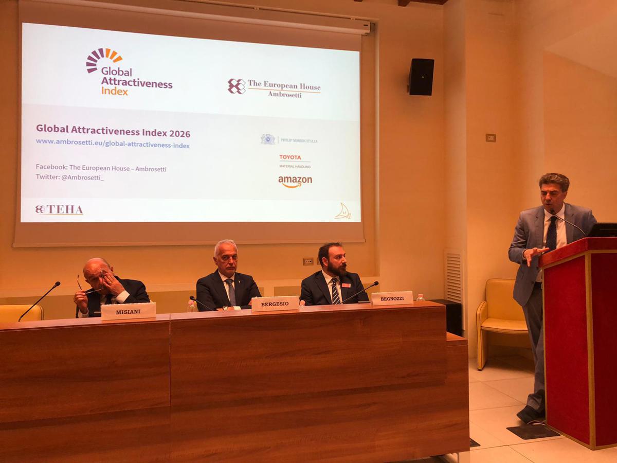 https://www.quotidianodelsud.it/wp-content/uploads/2026/06/global-attractiveness-index2026-adn.jpeg