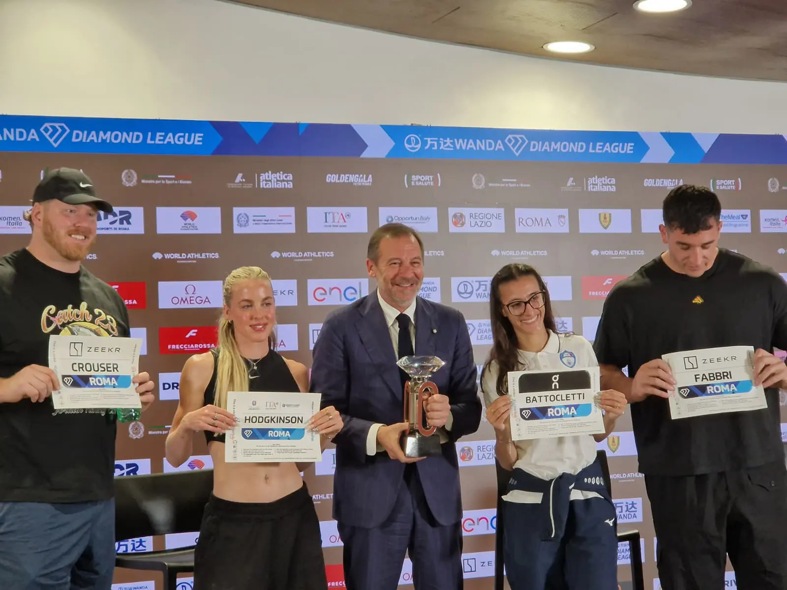 https://www.quotidianodelsud.it/wp-content/uploads/2026/06/golden-gala.jpeg