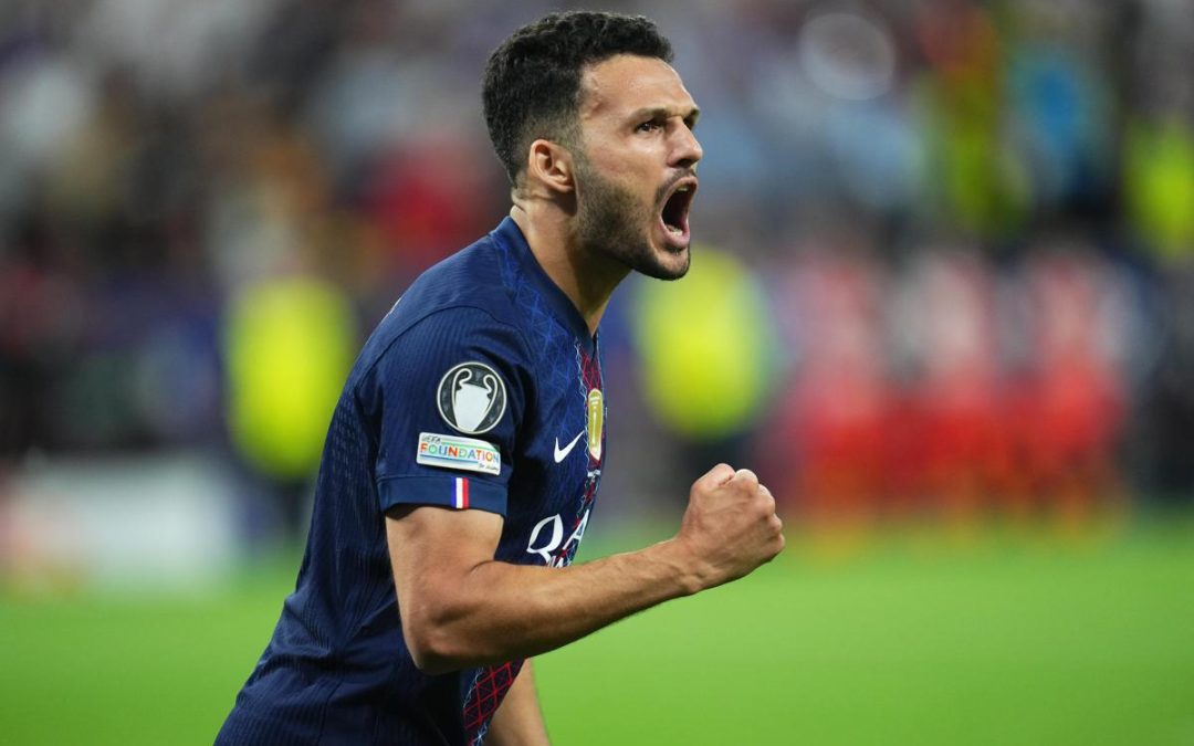Milan, ufficiale l’acquisto di Goncalo Ramos: “Benvenuto”