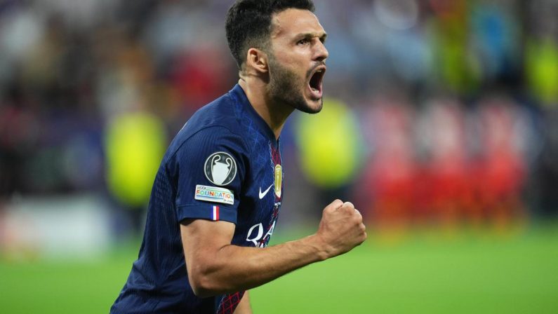 Milan, ufficiale l’acquisto di Goncalo Ramos: “Benvenuto”