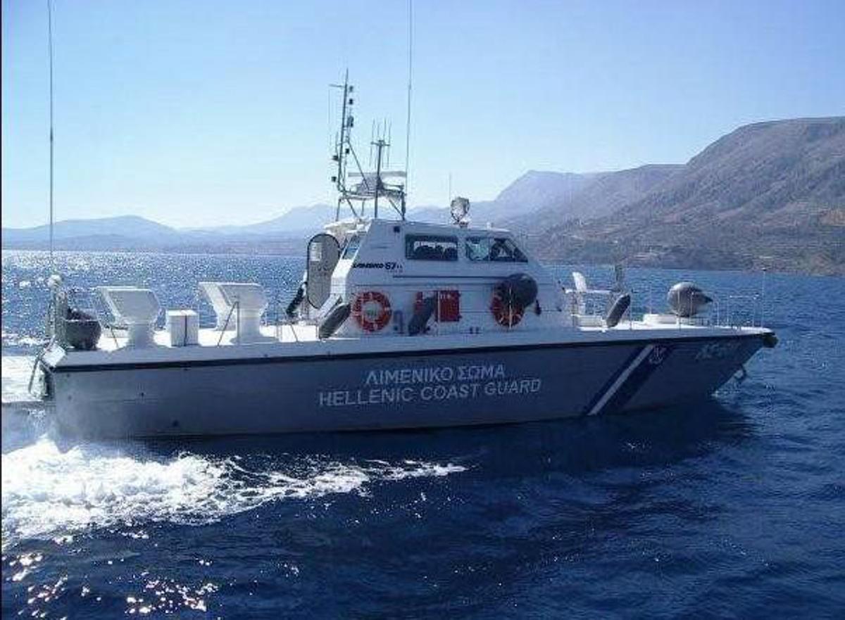 https://www.quotidianodelsud.it/wp-content/uploads/2026/06/grecia-guardia-costiera-fb.jpeg