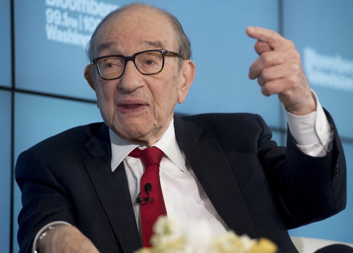 https://www.quotidianodelsud.it/wp-content/uploads/2026/06/greenspan7-afp.jpeg
