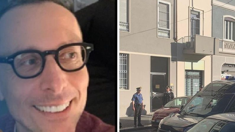 Milano, Roberto Pietro Guerrino trovato morto in casa: ucciso con colpi alla testa