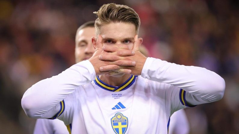 Mondiali, Giappone-Svezia 0-0 – Diretta