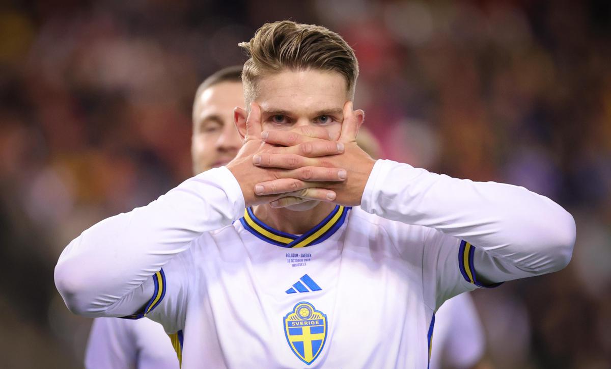 https://www.quotidianodelsud.it/wp-content/uploads/2026/06/gyokeres-svezia-ipa-fg-1.jpeg
