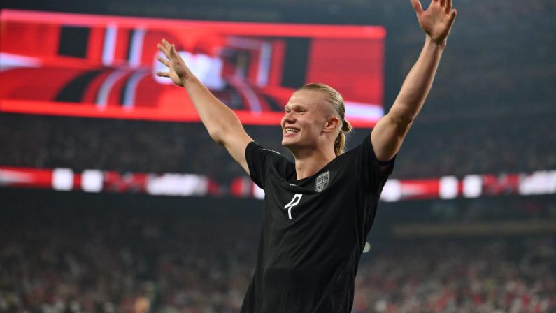 Mondiali, Norvegia-Costa d’Avorio 0-0 – Diretta