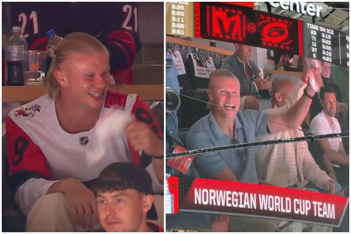 https://www.quotidianodelsud.it/wp-content/uploads/2026/06/haaland-nhl-x-2.jpeg