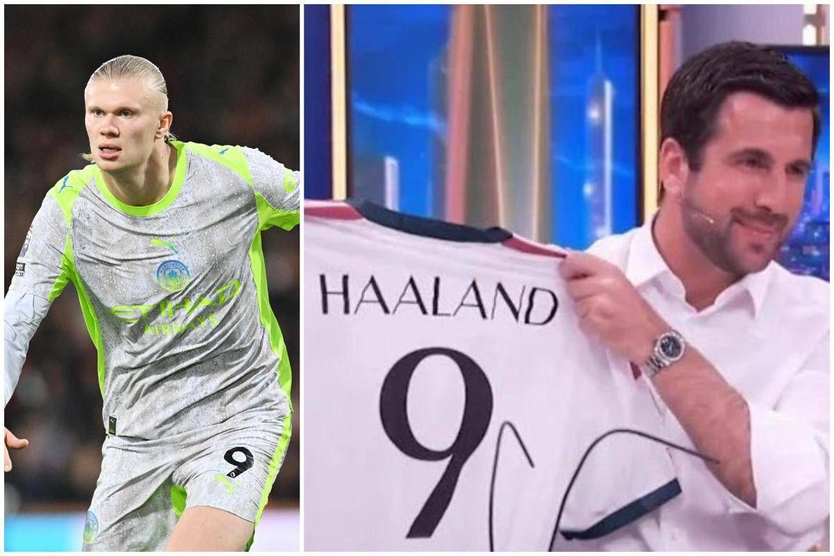 https://www.quotidianodelsud.it/wp-content/uploads/2026/06/haaland-real-madrid-ipa-fg-x.jpeg