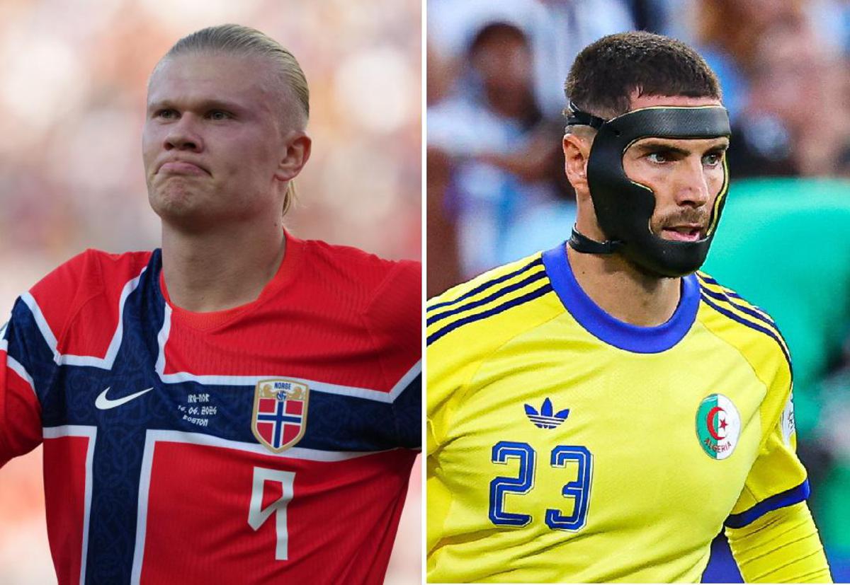 https://www.quotidianodelsud.it/wp-content/uploads/2026/06/haaland-zidane-fg-1706.jpeg