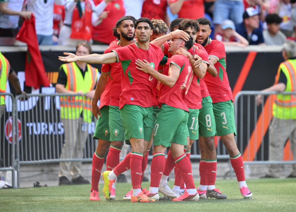 https://www.quotidianodelsud.it/wp-content/uploads/2026/06/hakimi-marocco-afp-3.jpeg
