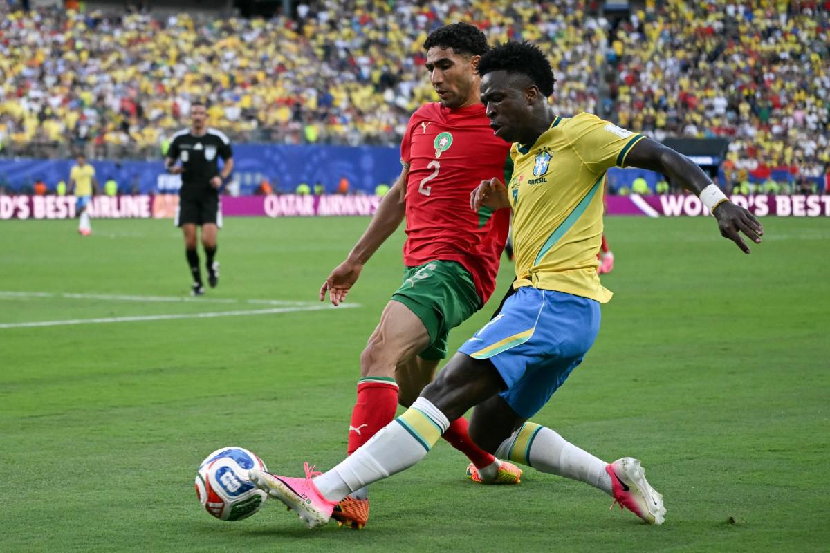 https://www.quotidianodelsud.it/wp-content/uploads/2026/06/hakimi-vinicius-afp.jpeg