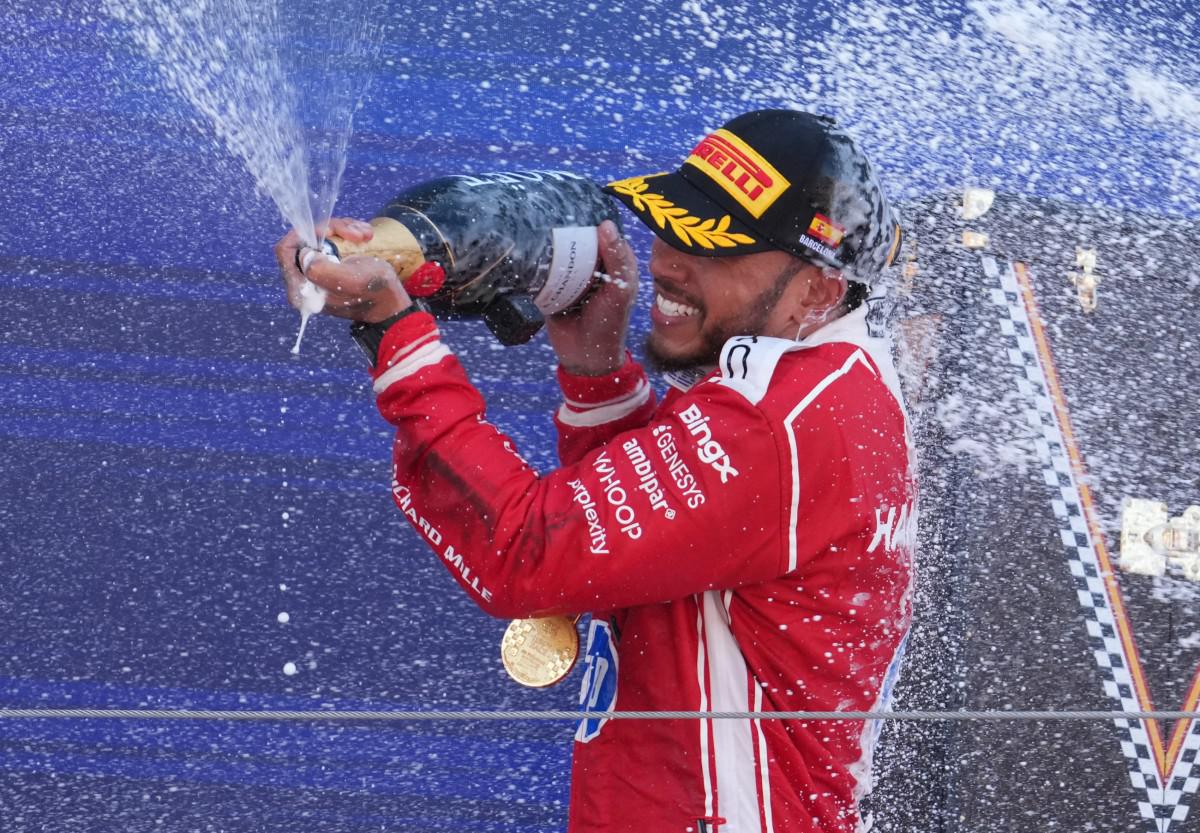 https://www.quotidianodelsud.it/wp-content/uploads/2026/06/hamilton-afp-2-.jpeg