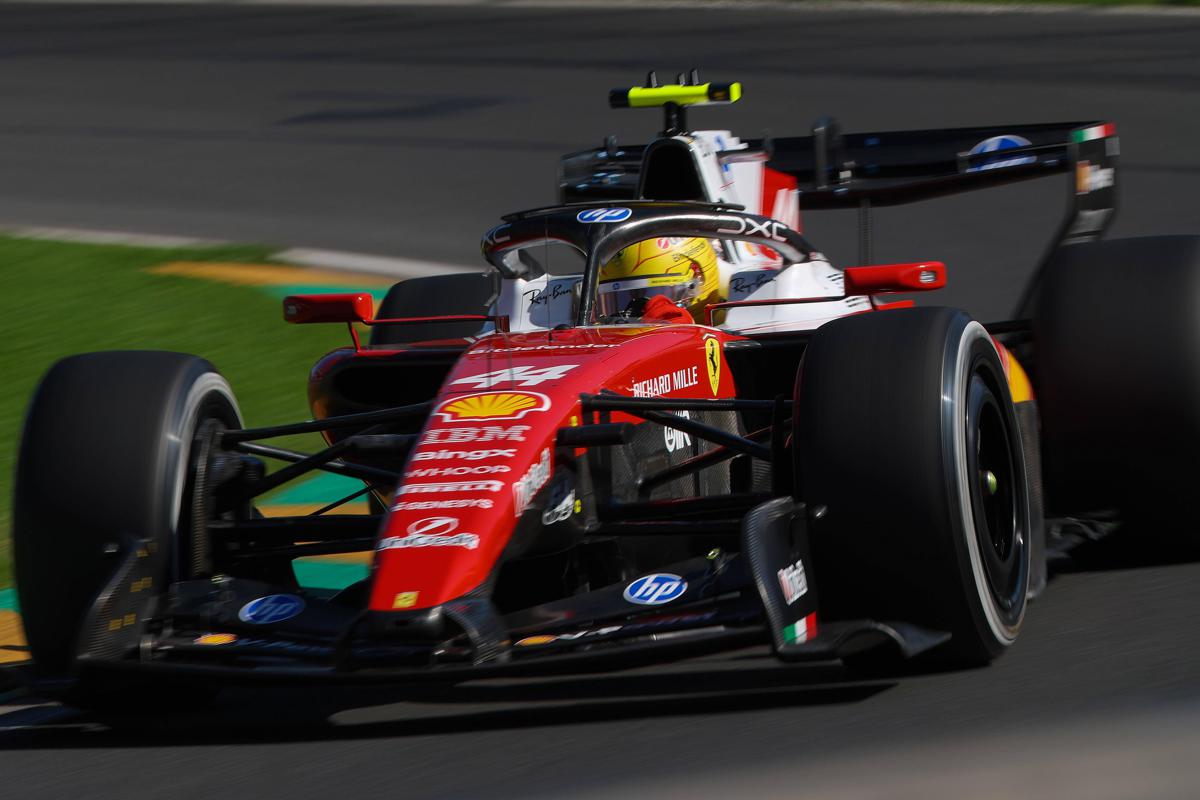 https://www.quotidianodelsud.it/wp-content/uploads/2026/06/hamilton-ferrari-ipa-fg-1.jpeg