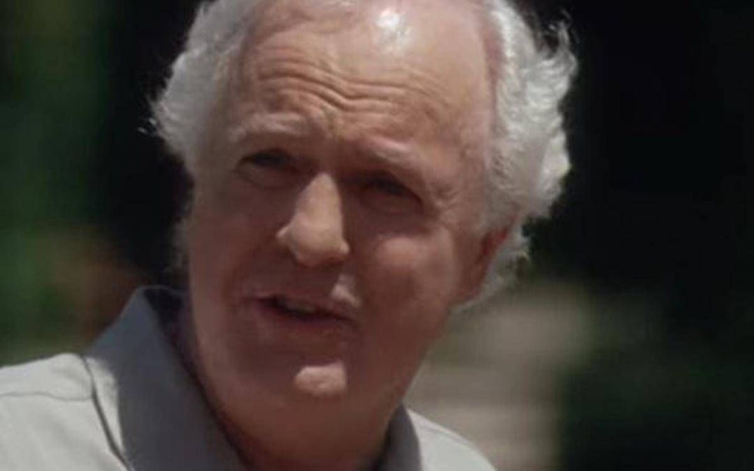 L’attore James Handy ucciso a Los Angeles, Hollywood sotto choc