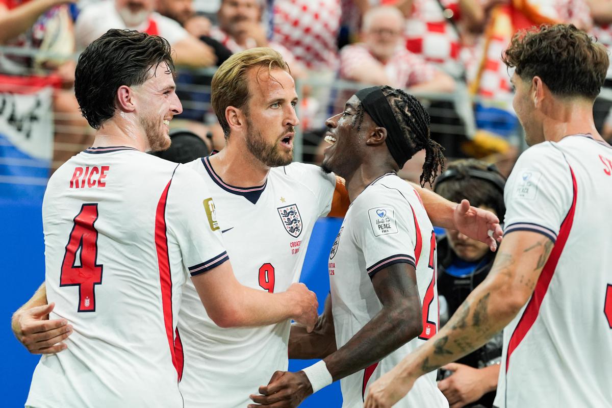 https://www.quotidianodelsud.it/wp-content/uploads/2026/06/harry-kane-esulta-dopo-il-gol.jpeg