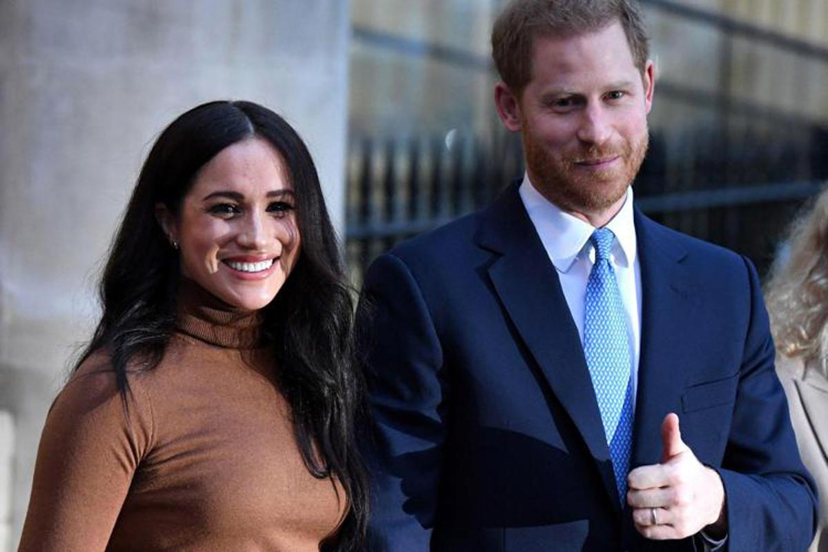 https://www.quotidianodelsud.it/wp-content/uploads/2026/06/harry-meghan-fg-0604.jpeg