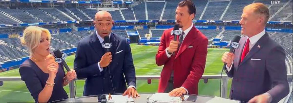 https://www.quotidianodelsud.it/wp-content/uploads/2026/06/henry-ibrahimovic-mondiali-x.jpeg