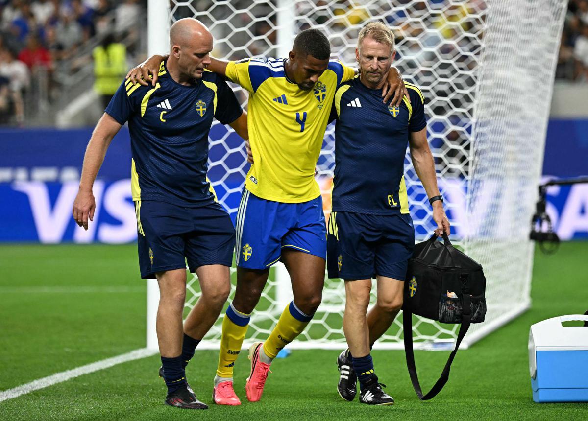 https://www.quotidianodelsud.it/wp-content/uploads/2026/06/hien-svezia-afpp.jpeg