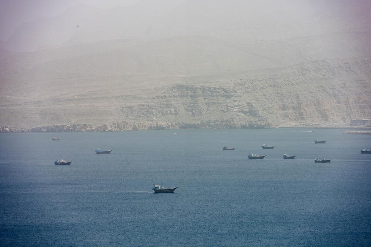 https://www.quotidianodelsud.it/wp-content/uploads/2026/06/hormuz-navi-ipa-1.jpeg