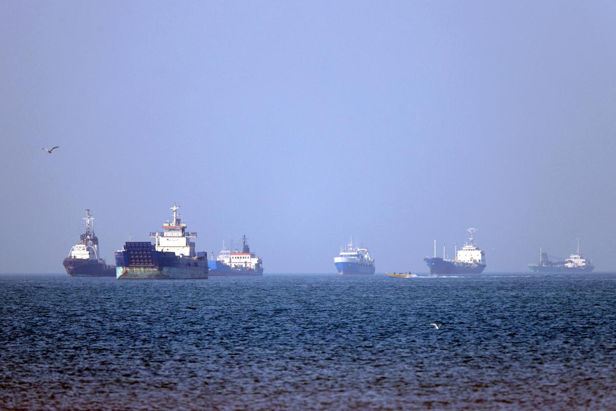 https://www.quotidianodelsud.it/wp-content/uploads/2026/06/hormuz-petroliere-afp.jpeg